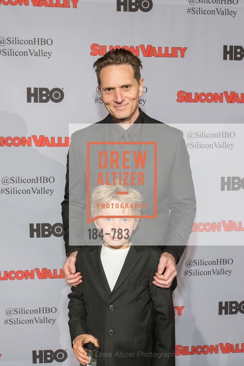 Matt Ross, Dash Ross, HBO'S SILICON VALLEY San Francisco Screening, US, April 9th, 2015,Drew Altizer, Drew Altizer Photography, full-service agency, private events, San Francisco photographer, photographer california