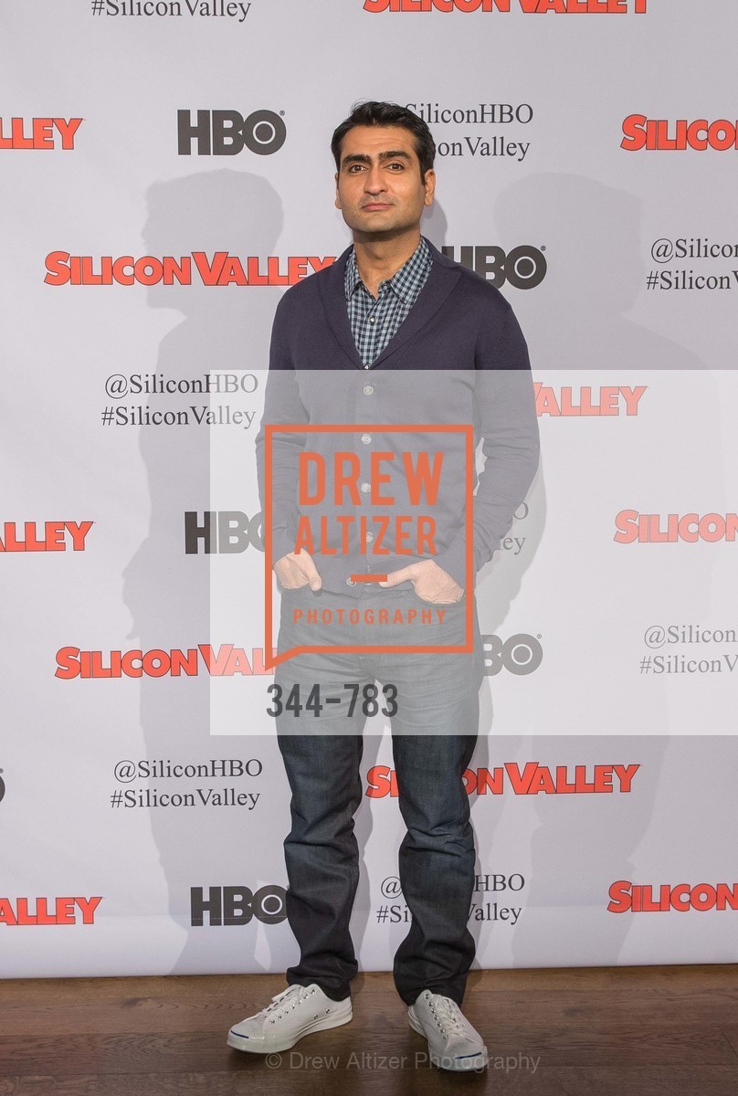 Kumail Nanjiani, HBO'S SILICON VALLEY San Francisco Screening, US, April 9th, 2015,Drew Altizer, Drew Altizer Photography, full-service agency, private events, San Francisco photographer, photographer california