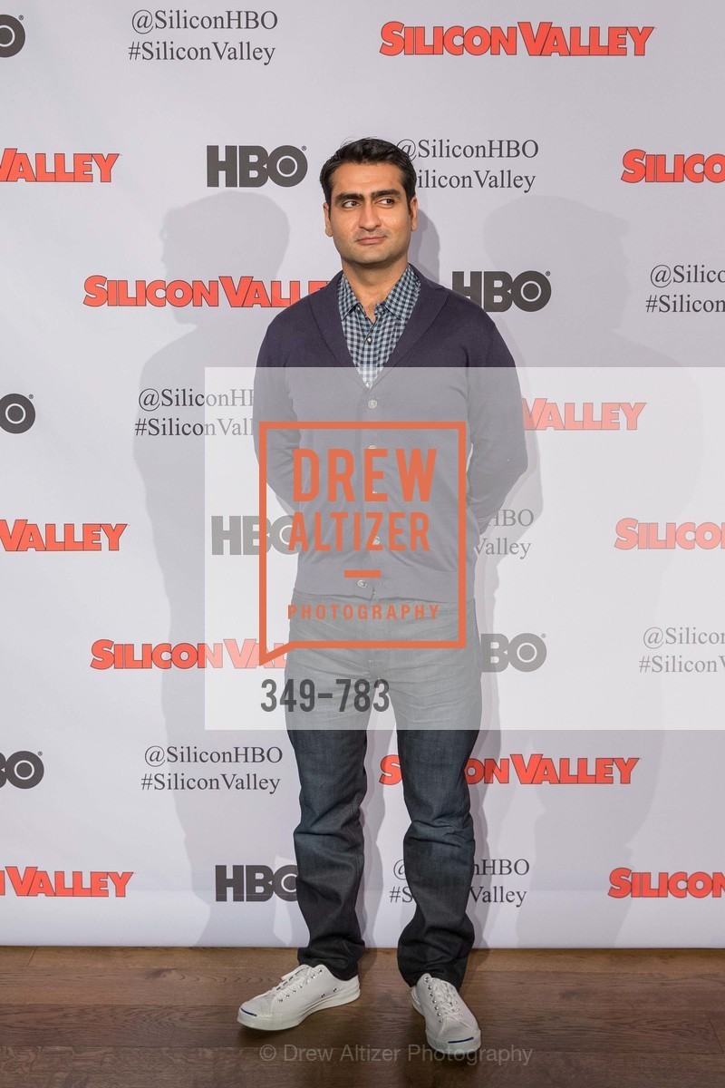 Kumail Nanjiani, HBO'S SILICON VALLEY San Francisco Screening, US, April 9th, 2015,Drew Altizer, Drew Altizer Photography, full-service agency, private events, San Francisco photographer, photographer california