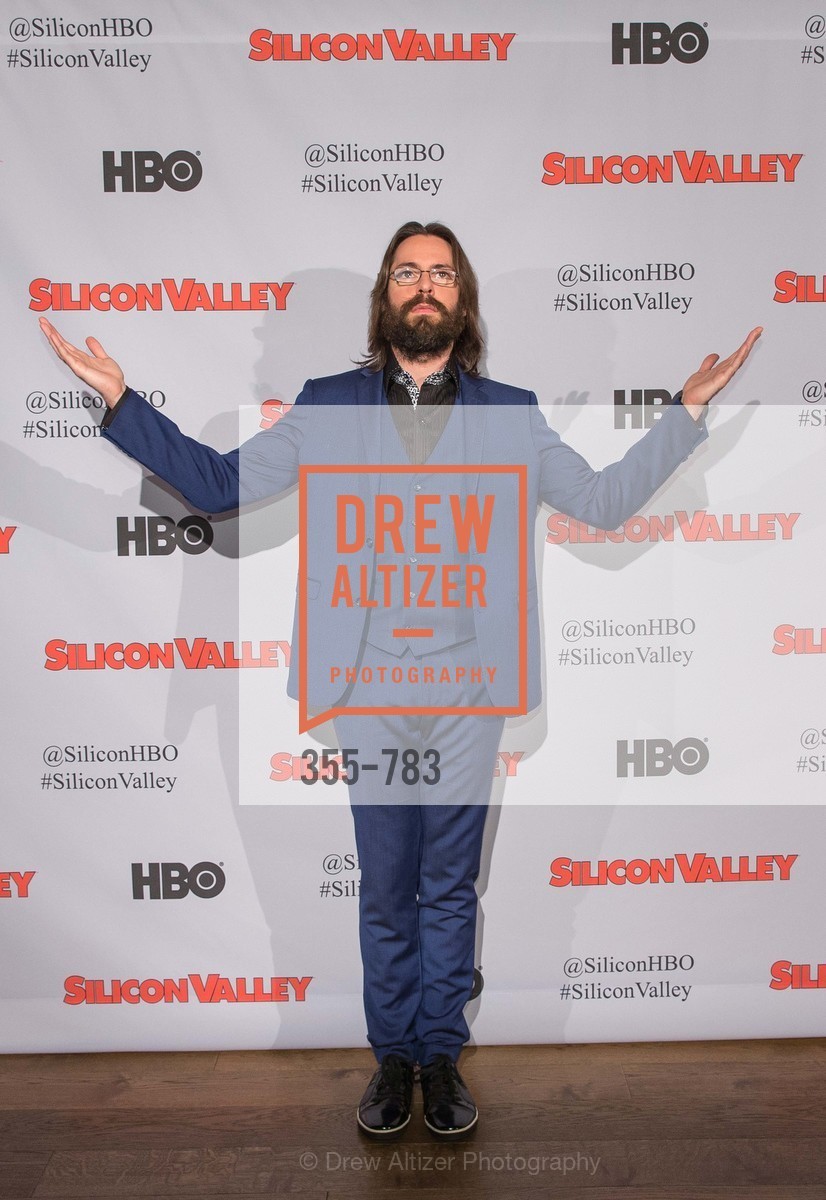 Martin Starr, HBO'S SILICON VALLEY San Francisco Screening, US, April 9th, 2015,Drew Altizer, Drew Altizer Photography, full-service agency, private events, San Francisco photographer, photographer california