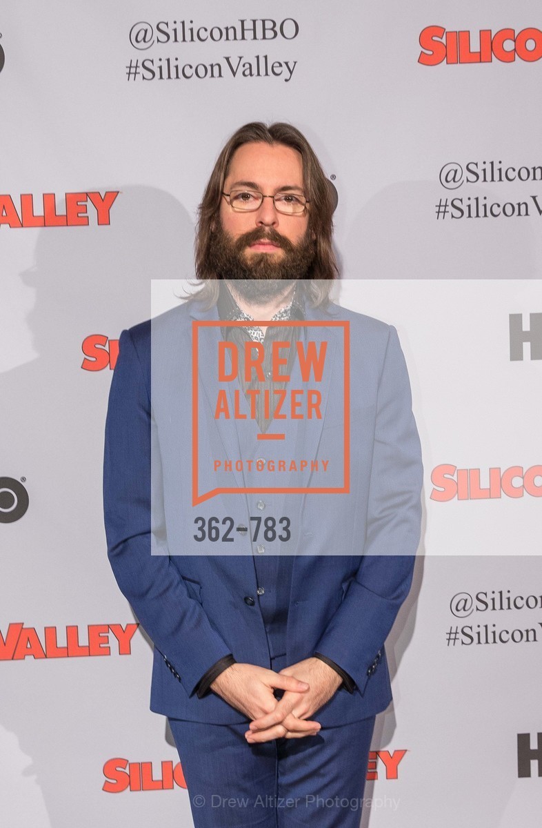 Martin Starr, HBO'S SILICON VALLEY San Francisco Screening, US, April 9th, 2015,Drew Altizer, Drew Altizer Photography, full-service agency, private events, San Francisco photographer, photographer california