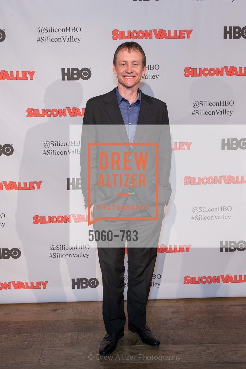 Alec Berg, HBO'S SILICON VALLEY San Francisco Screening, US, April 9th, 2015,Drew Altizer, Drew Altizer Photography, full-service agency, private events, San Francisco photographer, photographer california