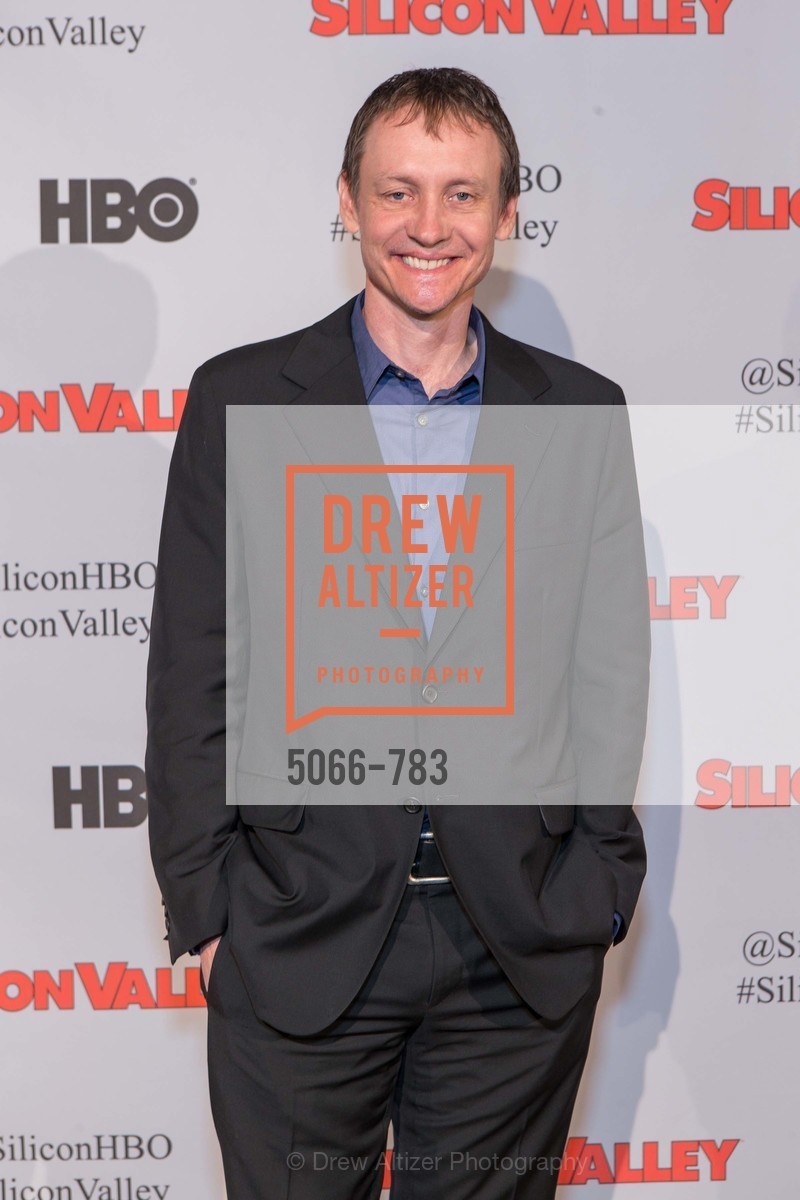 Alec Berg, HBO'S SILICON VALLEY San Francisco Screening, US, April 9th, 2015,Drew Altizer, Drew Altizer Photography, full-service agency, private events, San Francisco photographer, photographer california