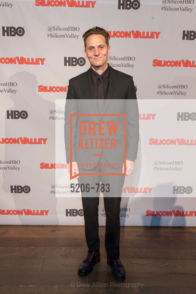 Matt Ross, HBO'S SILICON VALLEY San Francisco Screening, US, April 9th, 2015,Drew Altizer, Drew Altizer Photography, full-service agency, private events, San Francisco photographer, photographer california