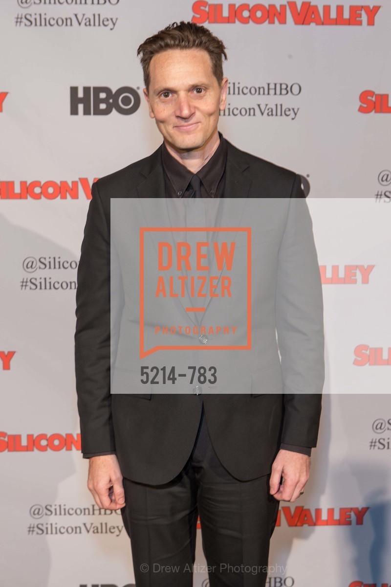 Matt Ross, HBO'S SILICON VALLEY San Francisco Screening, US, April 9th, 2015,Drew Altizer, Drew Altizer Photography, full-service agency, private events, San Francisco photographer, photographer california