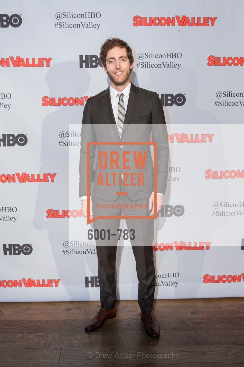 Thomas Middleditch, HBO'S SILICON VALLEY San Francisco Screening, US, April 9th, 2015,Drew Altizer, Drew Altizer Photography, full-service agency, private events, San Francisco photographer, photographer california