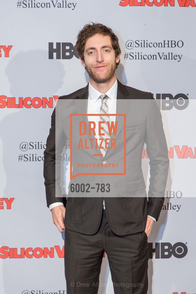 Thomas Middleditch, HBO'S SILICON VALLEY San Francisco Screening, US, April 9th, 2015,Drew Altizer, Drew Altizer Photography, full-service agency, private events, San Francisco photographer, photographer california