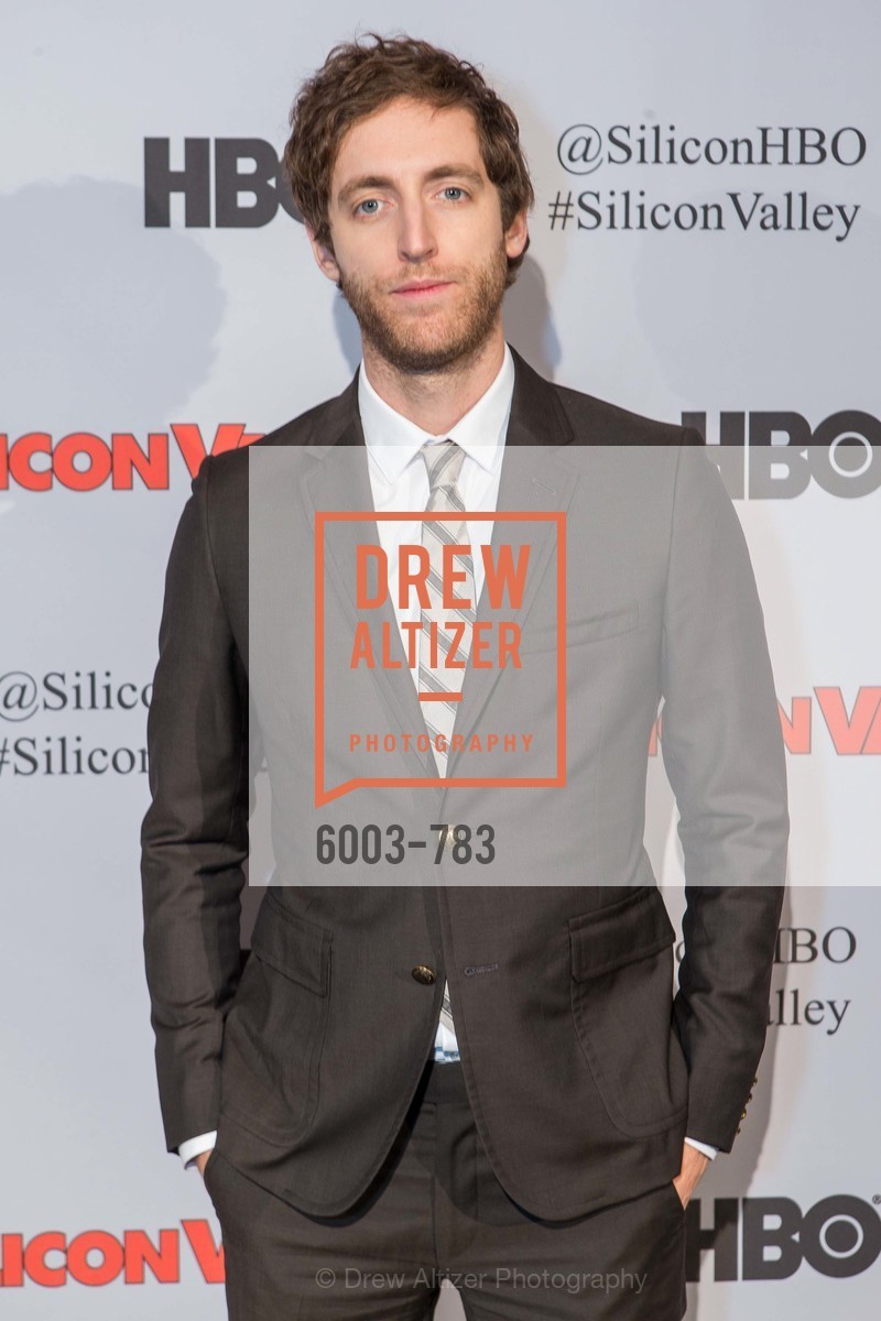 Thomas Middleditch, HBO'S SILICON VALLEY San Francisco Screening, US, April 9th, 2015,Drew Altizer, Drew Altizer Photography, full-service agency, private events, San Francisco photographer, photographer california
