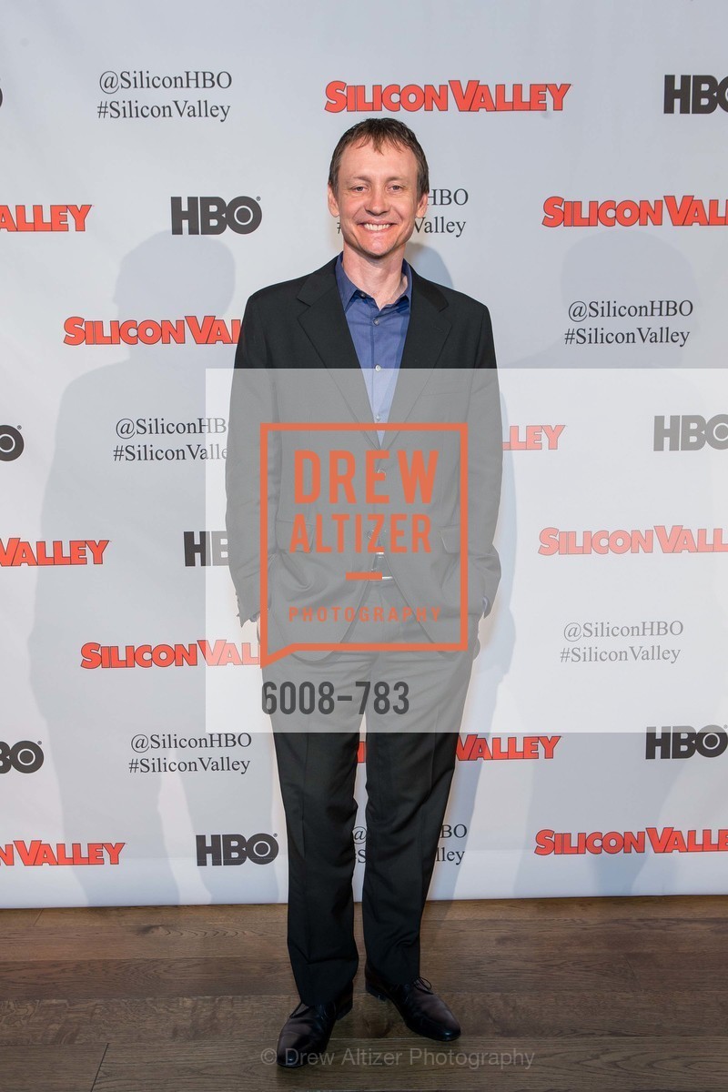 Alec Berg, HBO'S SILICON VALLEY San Francisco Screening, US, April 9th, 2015,Drew Altizer, Drew Altizer Photography, full-service agency, private events, San Francisco photographer, photographer california