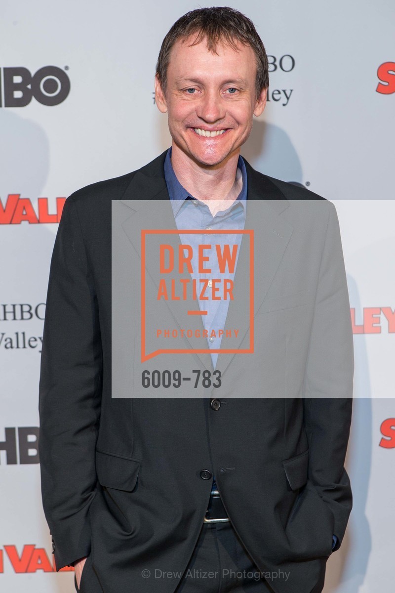 Alec Berg, HBO'S SILICON VALLEY San Francisco Screening, US, April 9th, 2015,Drew Altizer, Drew Altizer Photography, full-service agency, private events, San Francisco photographer, photographer california