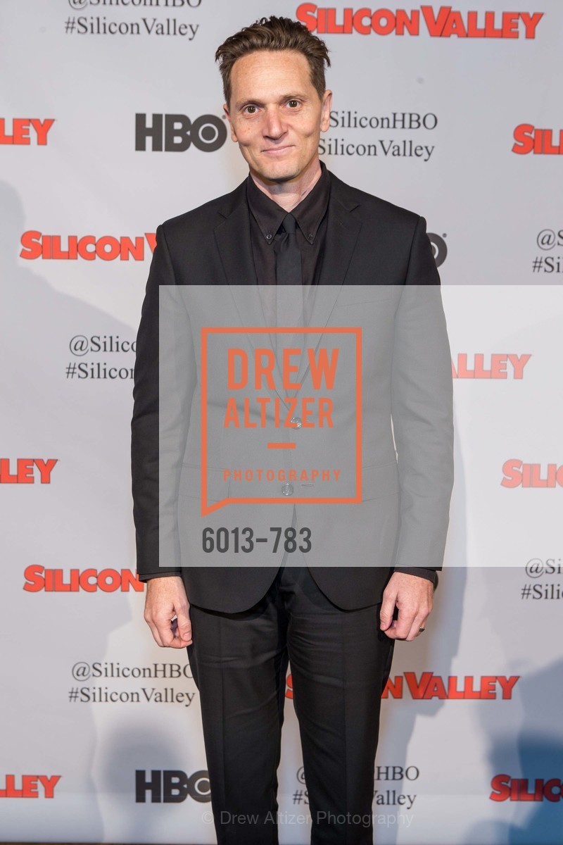 Matt Ross, HBO'S SILICON VALLEY San Francisco Screening, US, April 9th, 2015,Drew Altizer, Drew Altizer Photography, full-service agency, private events, San Francisco photographer, photographer california