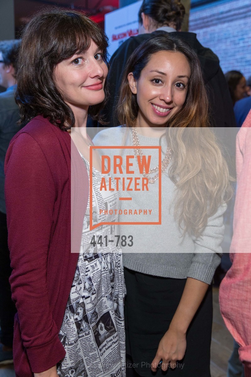Top Picks, HBO'S SILICON VALLEY San Francisco Screening, April 9th, 2015, Photo,Drew Altizer, Drew Altizer Photography, full-service agency, private events, San Francisco photographer, photographer california
