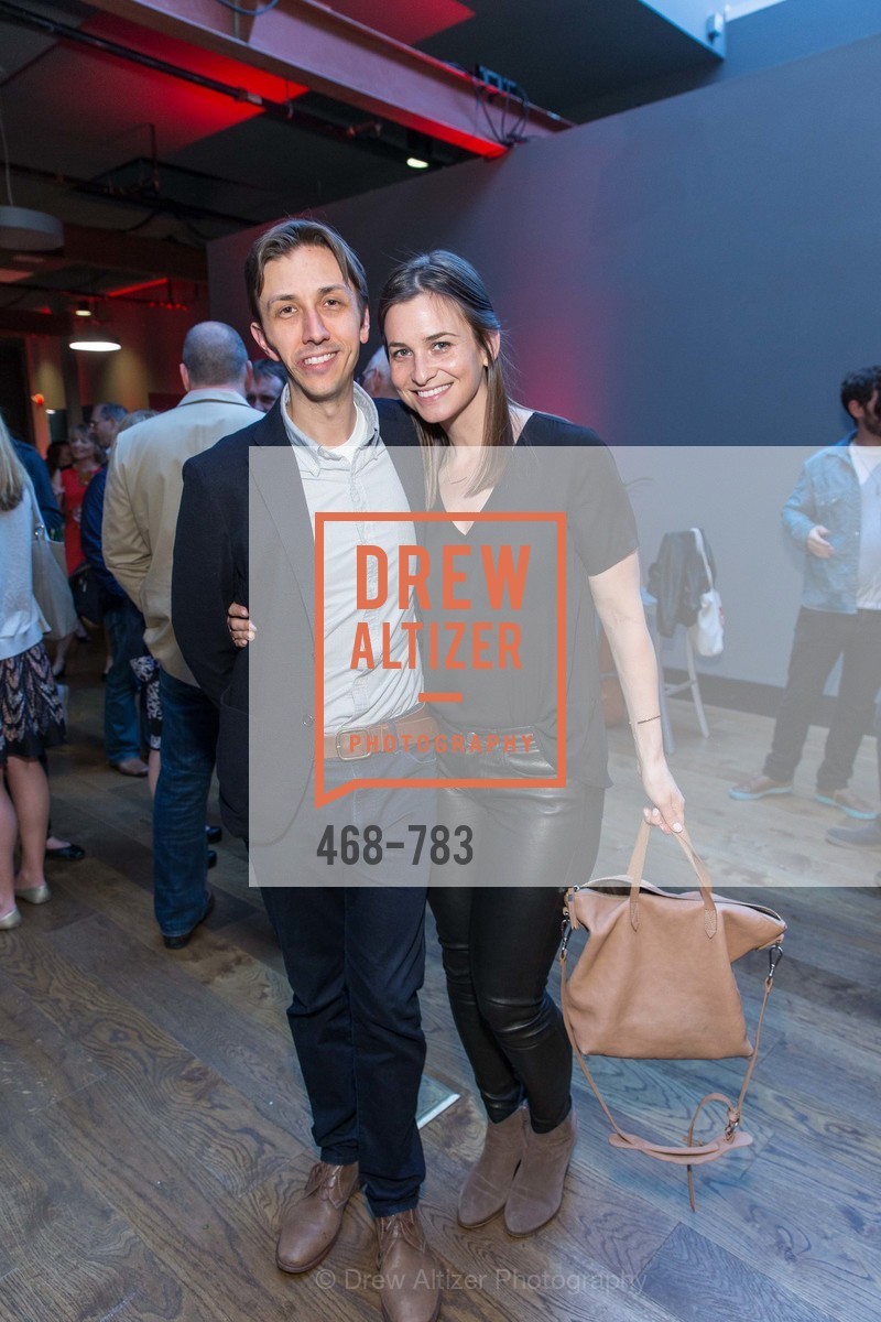 Top Picks, HBO'S SILICON VALLEY San Francisco Screening, April 9th, 2015, Photo,Drew Altizer, Drew Altizer Photography, full-service agency, private events, San Francisco photographer, photographer california
