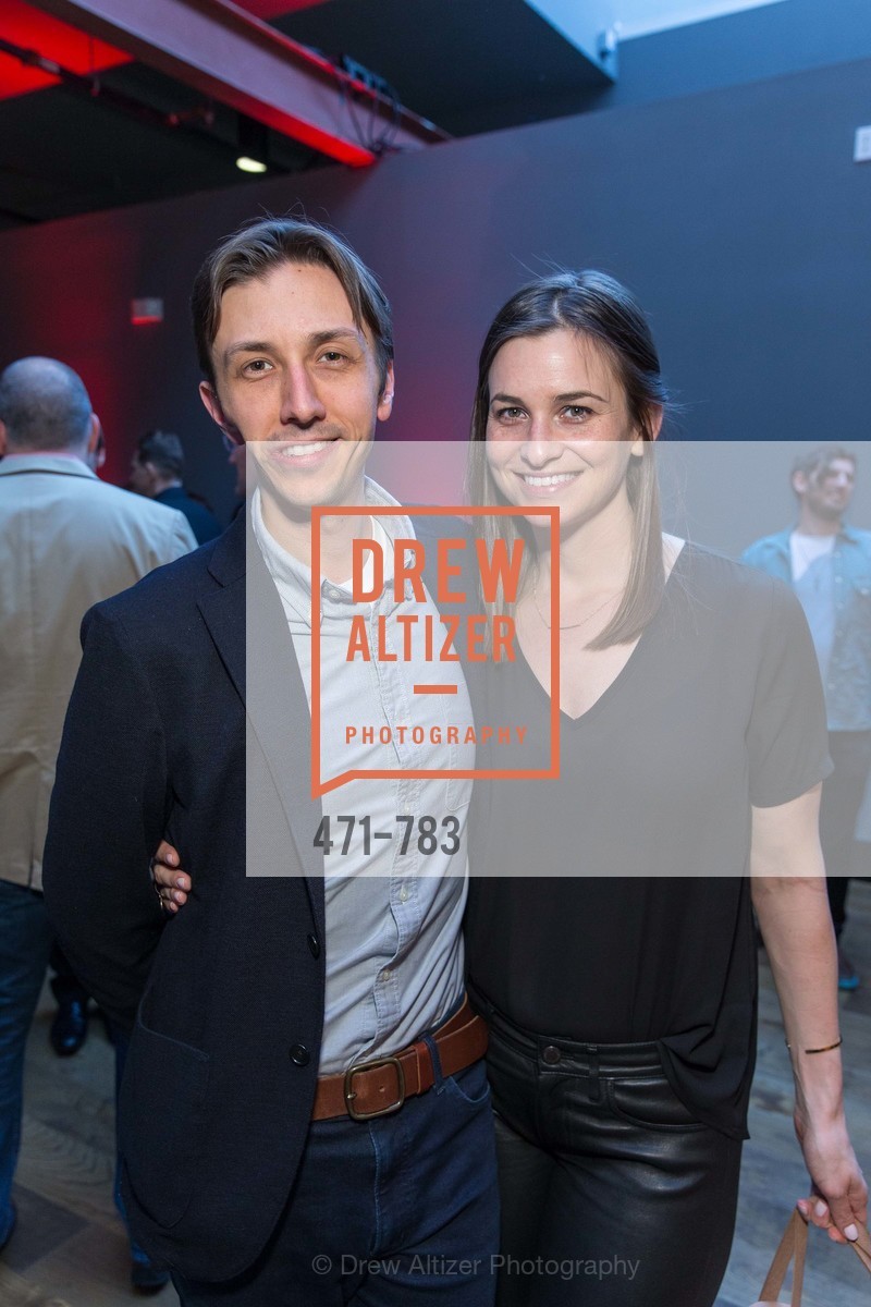 Top Picks, HBO'S SILICON VALLEY San Francisco Screening, April 9th, 2015, Photo,Drew Altizer, Drew Altizer Photography, full-service event agency, private events, San Francisco photographer, photographer California