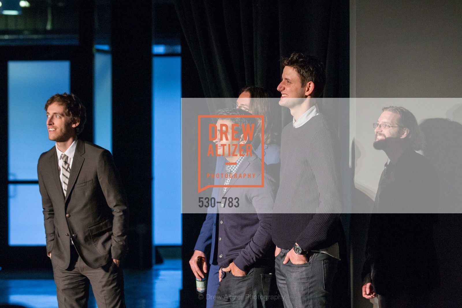 Thomas Middleditch, Kumail Nanjiani, Zach Woods, HBO'S SILICON VALLEY San Francisco Screening, US, April 9th, 2015,Drew Altizer, Drew Altizer Photography, full-service agency, private events, San Francisco photographer, photographer california