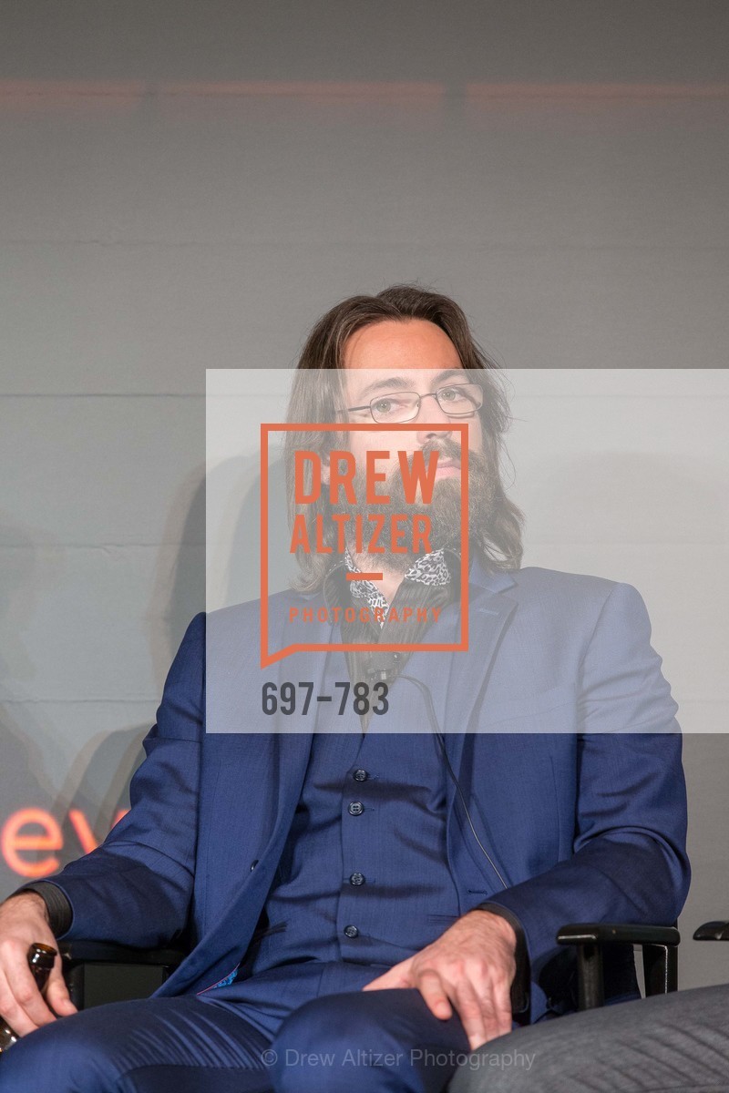 Martin Starr, HBO'S SILICON VALLEY San Francisco Screening, US, April 9th, 2015,Drew Altizer, Drew Altizer Photography, full-service agency, private events, San Francisco photographer, photographer california