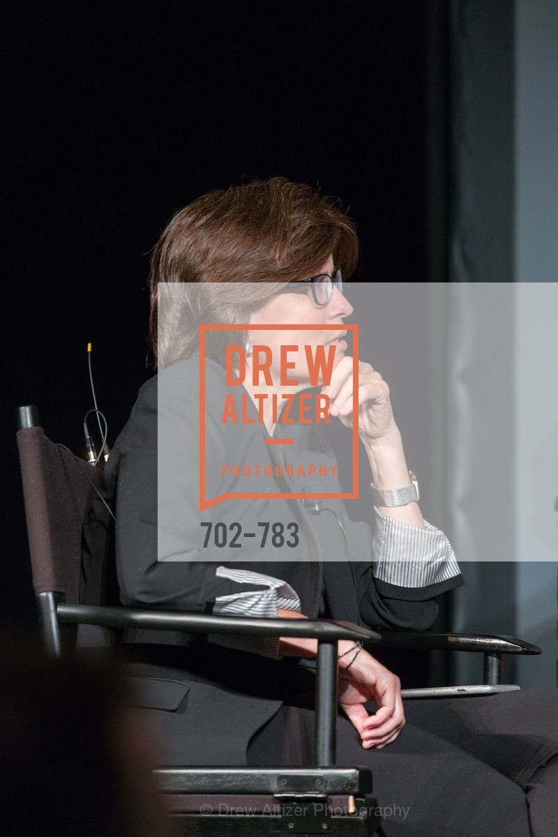 Kara Swisher, HBO'S SILICON VALLEY San Francisco Screening, US, April 9th, 2015,Drew Altizer, Drew Altizer Photography, full-service agency, private events, San Francisco photographer, photographer california