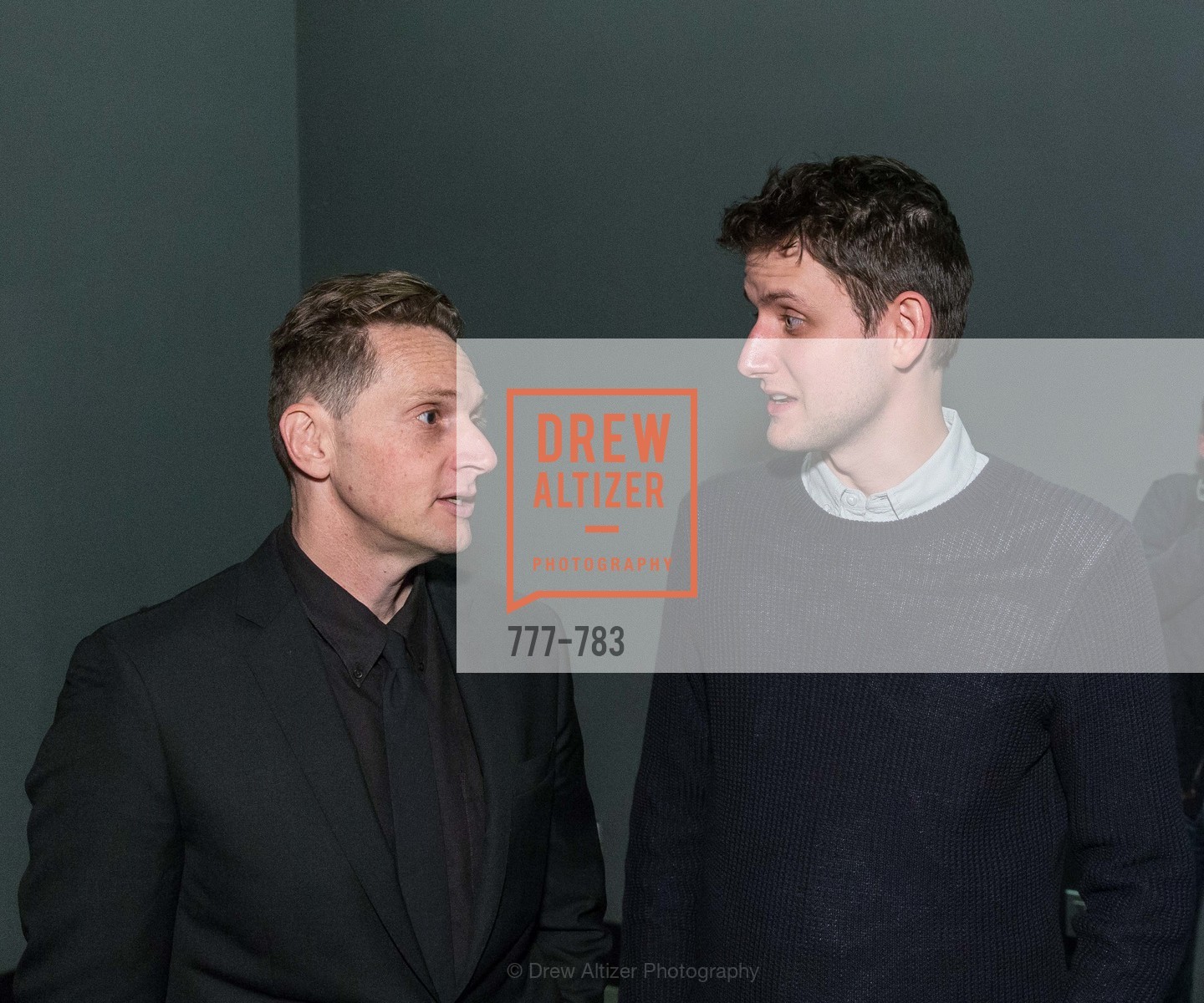 Matt Ross, Zach Woods, HBO'S SILICON VALLEY San Francisco Screening, US, April 9th, 2015,Drew Altizer, Drew Altizer Photography, full-service event agency, private events, San Francisco photographer, photographer California