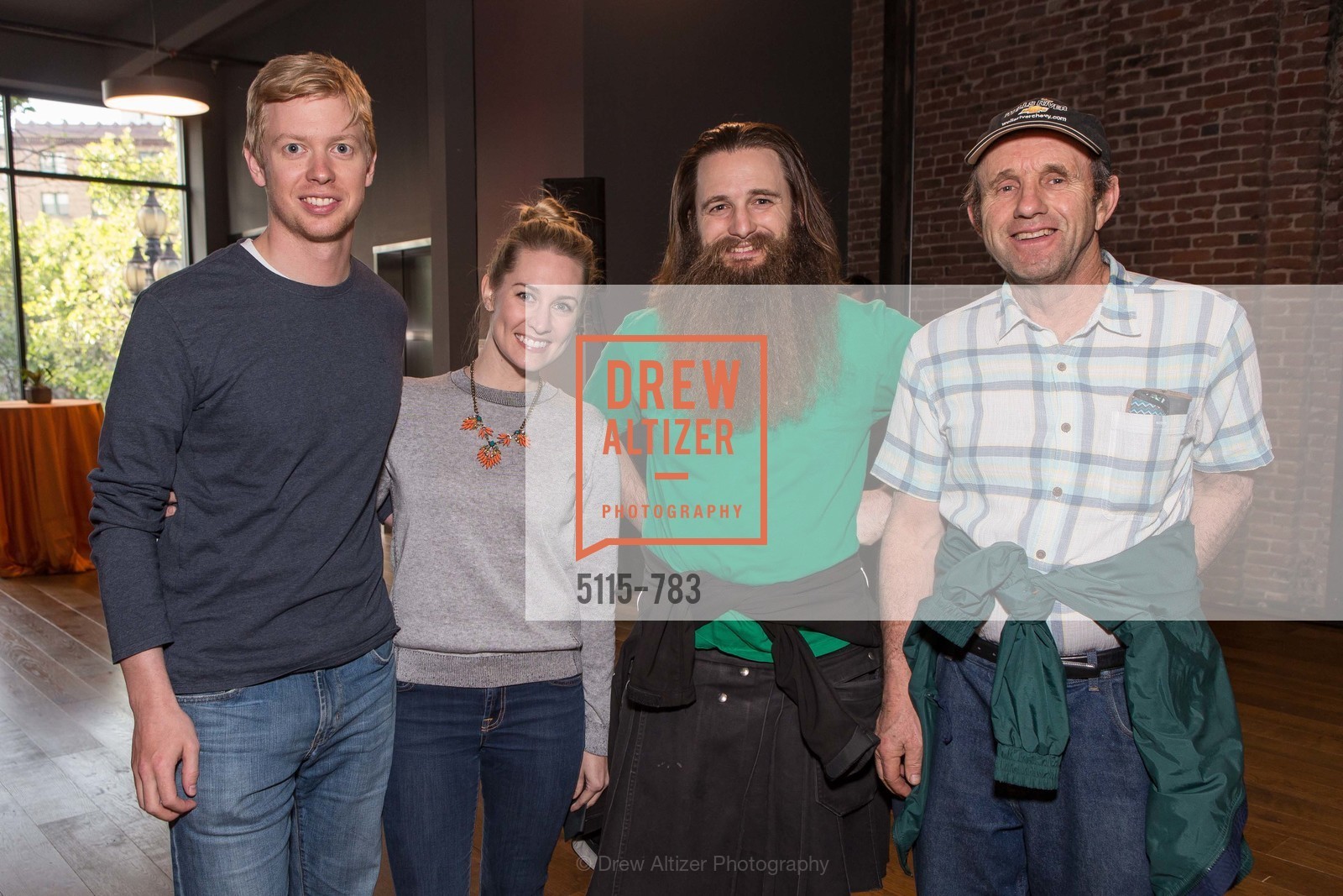 Steve Huffman, Adrienne Plaskett, Matt Knox, Paul Knox, HBO'S SILICON VALLEY San Francisco Screening, US, April 9th, 2015, Photo #5115-783 Steve Huffman, Adrienne Plaskett, Matt Knox, Paul Knox, Photo #5115-783