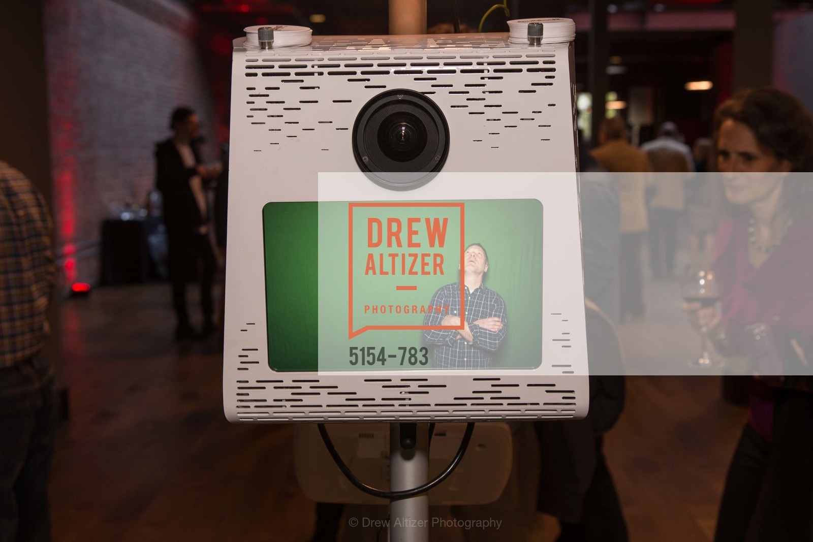 Atmosphere, HBO'S SILICON VALLEY San Francisco Screening, US, April 9th, 2015,Drew Altizer, Drew Altizer Photography, full-service agency, private events, San Francisco photographer, photographer california
