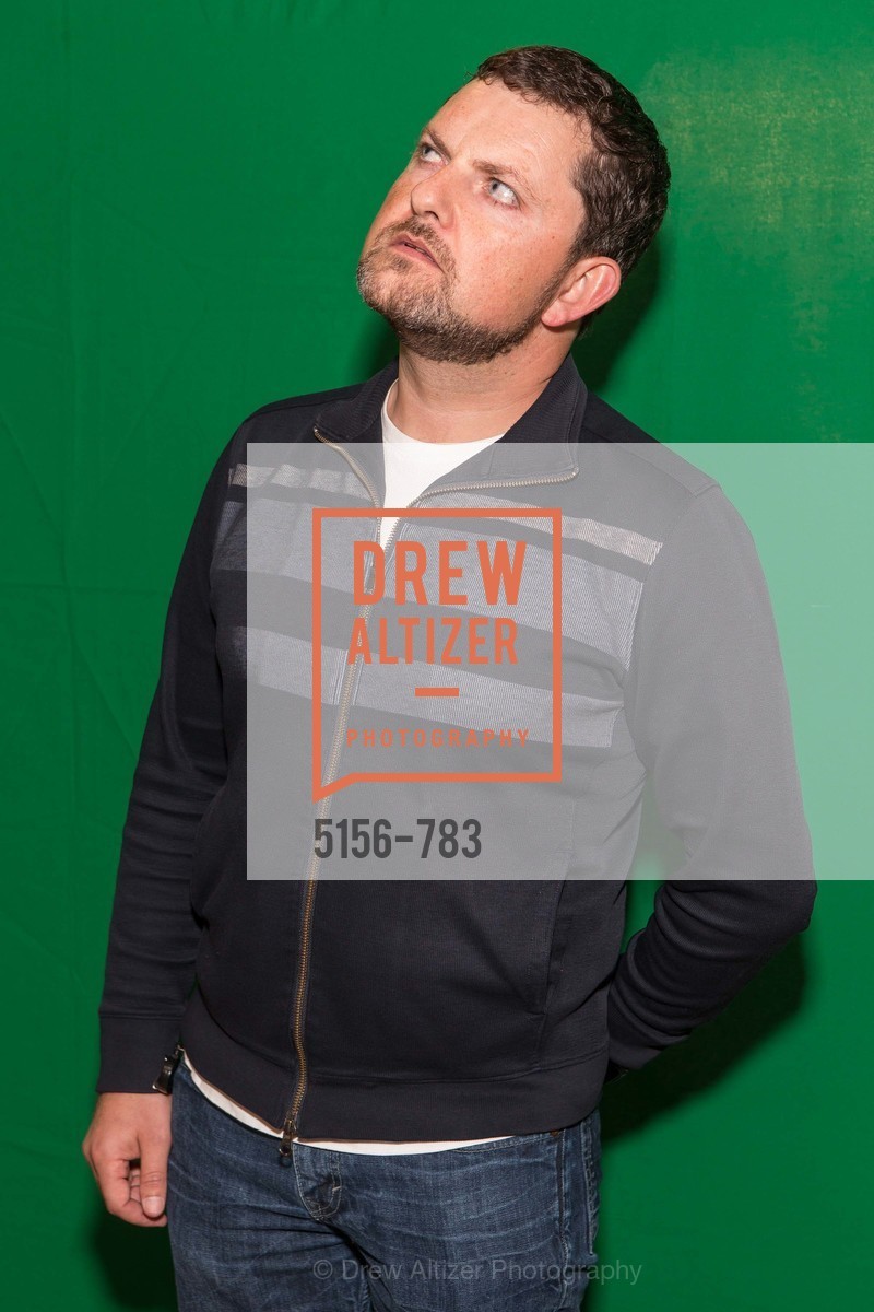 Top Picks, HBO'S SILICON VALLEY San Francisco Screening, April 9th, 2015, Photo,Drew Altizer, Drew Altizer Photography, full-service agency, private events, San Francisco photographer, photographer california
