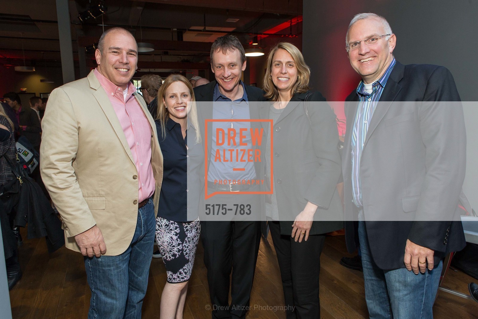 Scott Thomas, Rachel Thomas, Alec Berg, HBO'S SILICON VALLEY San Francisco Screening, US, April 9th, 2015,Drew Altizer, Drew Altizer Photography, full-service event agency, private events, San Francisco photographer, photographer California