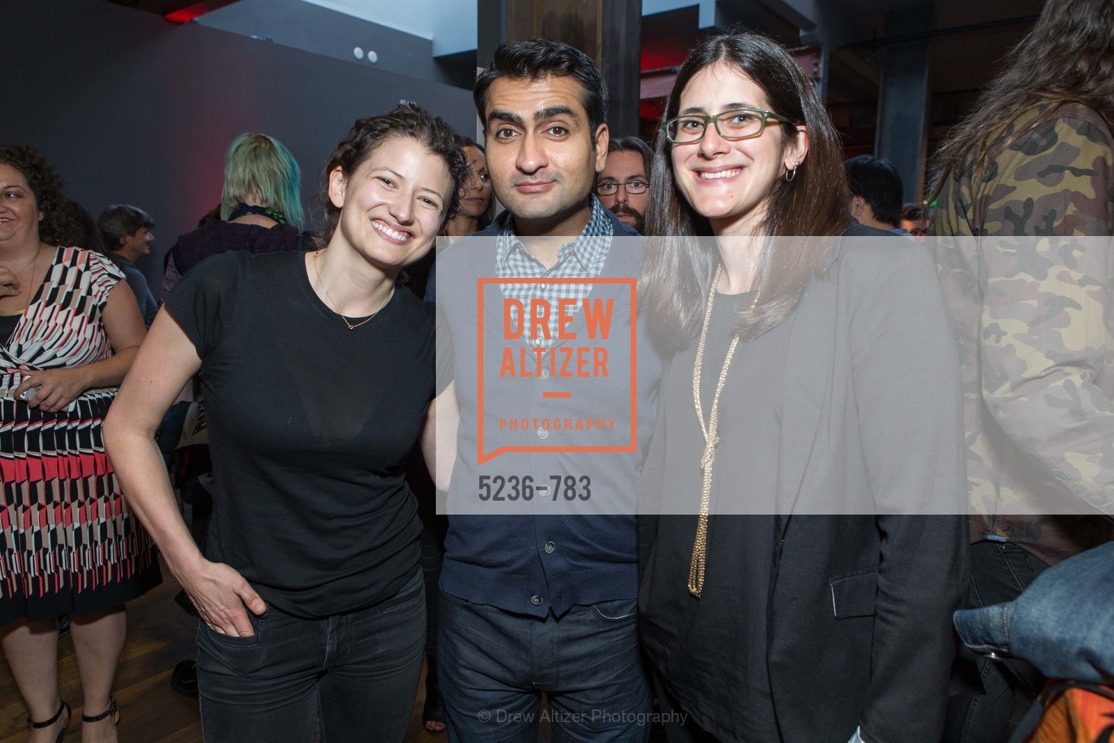 Kumail Nanjiani, HBO'S SILICON VALLEY San Francisco Screening, US, April 9th, 2015,Drew Altizer, Drew Altizer Photography, full-service event agency, private events, San Francisco photographer, photographer California