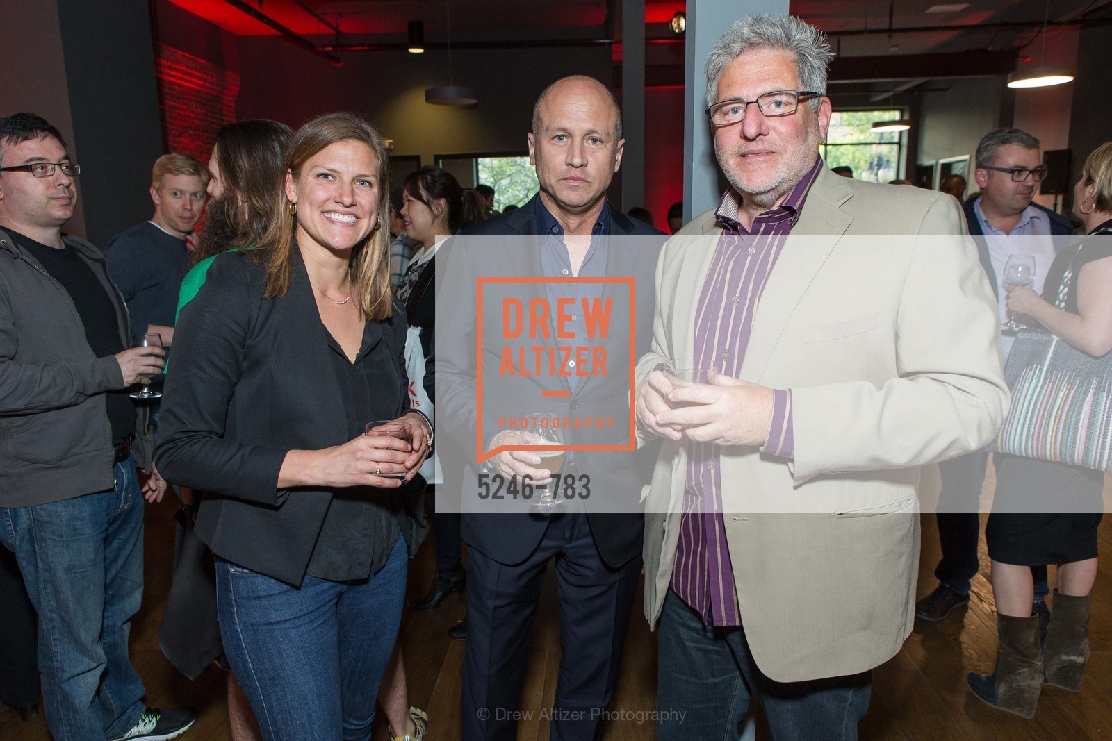 Katie Hughes, Mike Judge, Barry Schuler, HBO'S SILICON VALLEY San Francisco Screening, US, April 9th, 2015,Drew Altizer, Drew Altizer Photography, full-service agency, private events, San Francisco photographer, photographer california