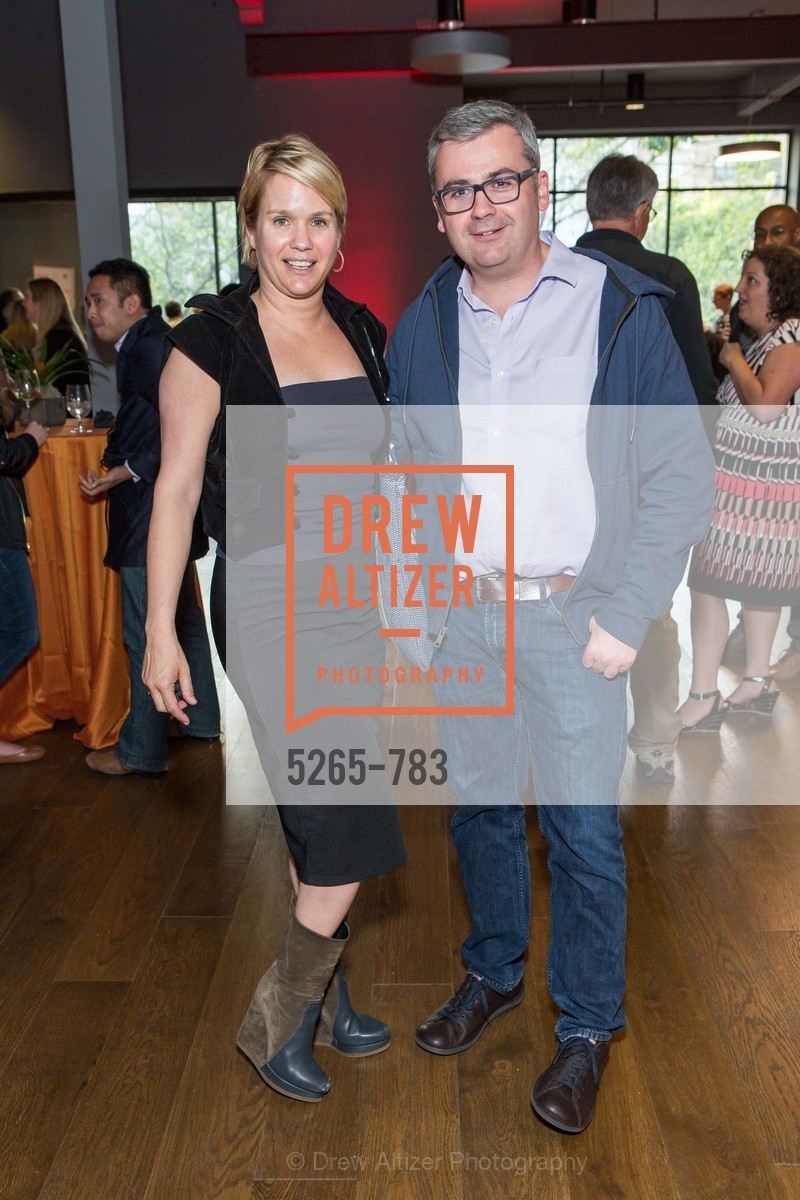 Chase Connolly, Geoffrey Fowler, HBO'S SILICON VALLEY San Francisco Screening, US, April 9th, 2015,Drew Altizer, Drew Altizer Photography, full-service agency, private events, San Francisco photographer, photographer california
