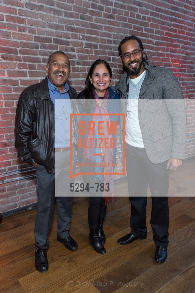 Mohan Warrior, Padma Warrior, HBO'S SILICON VALLEY San Francisco Screening, US, April 9th, 2015,Drew Altizer, Drew Altizer Photography, full-service agency, private events, San Francisco photographer, photographer california