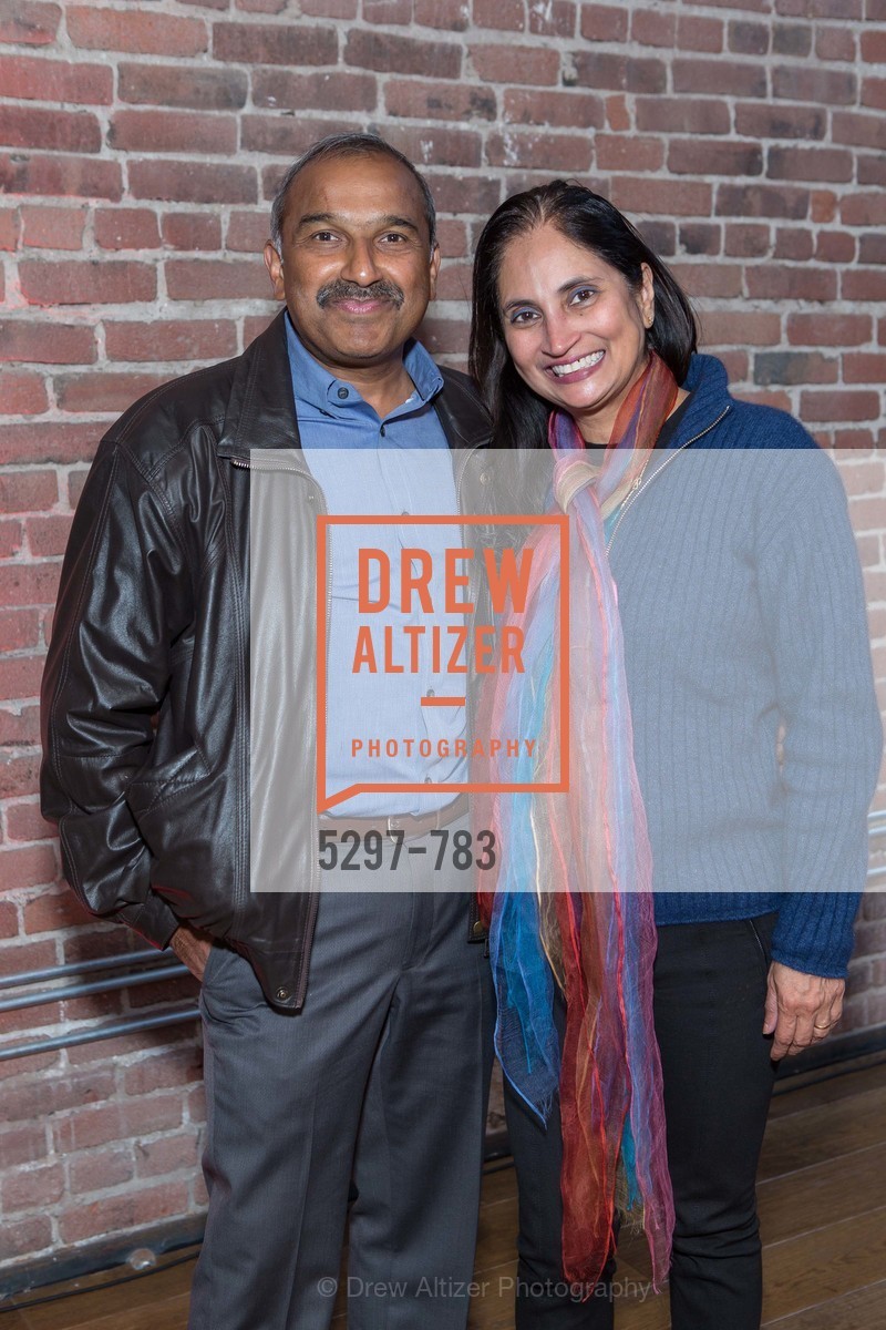 Mohan Warrior, Padma Warrior, HBO'S SILICON VALLEY San Francisco Screening, US, April 9th, 2015,Drew Altizer, Drew Altizer Photography, full-service agency, private events, San Francisco photographer, photographer california