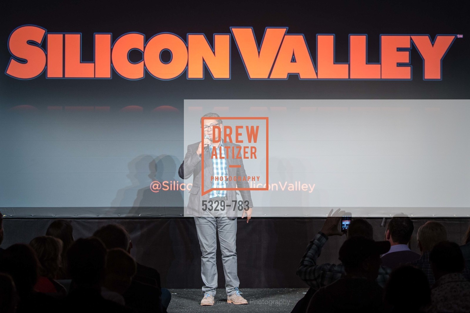 David Castro, HBO'S SILICON VALLEY San Francisco Screening, US, April 9th, 2015,Drew Altizer, Drew Altizer Photography, full-service agency, private events, San Francisco photographer, photographer california