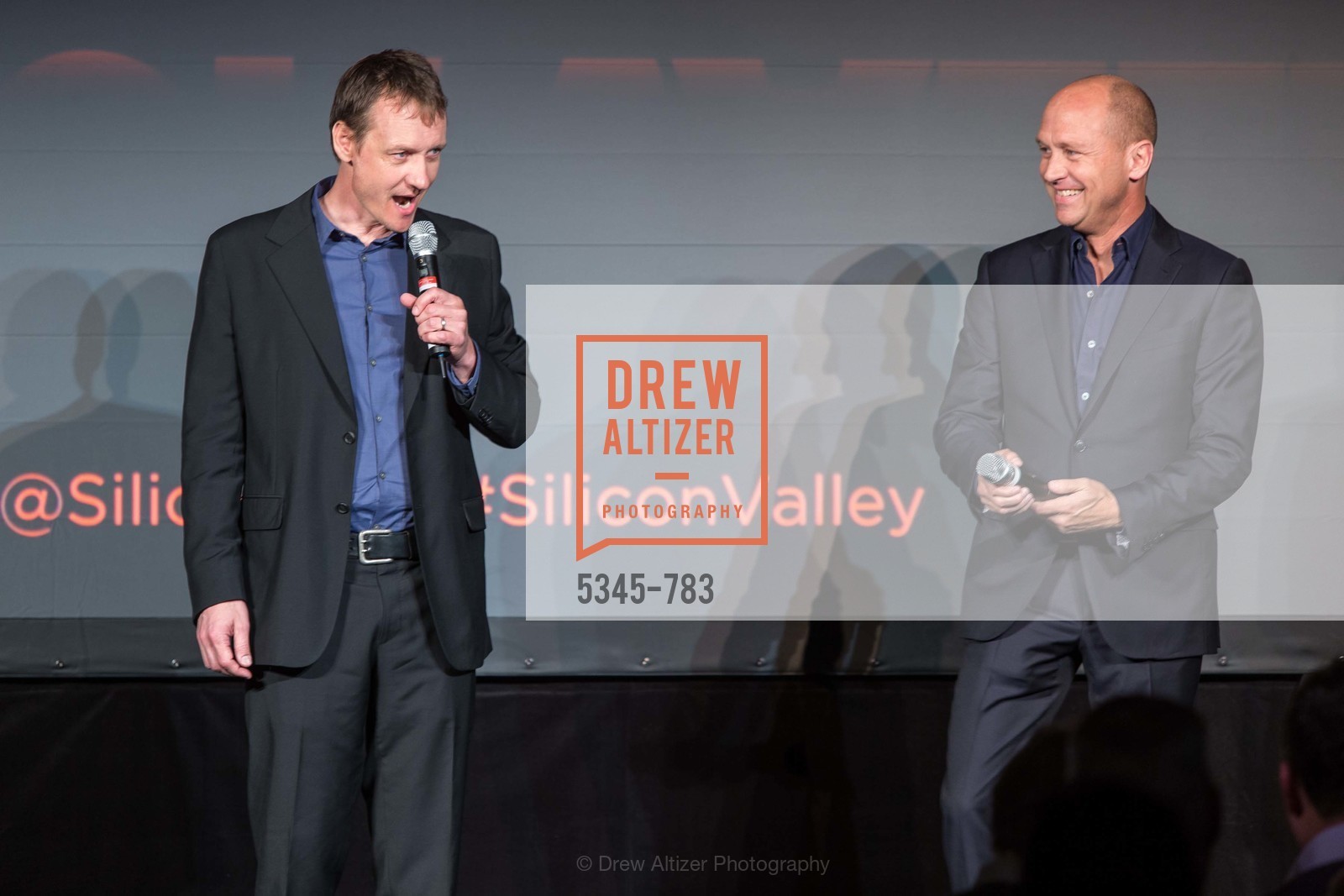 Alec Berg, Mike Judge, HBO'S SILICON VALLEY San Francisco Screening, US, April 9th, 2015,Drew Altizer, Drew Altizer Photography, full-service agency, private events, San Francisco photographer, photographer california