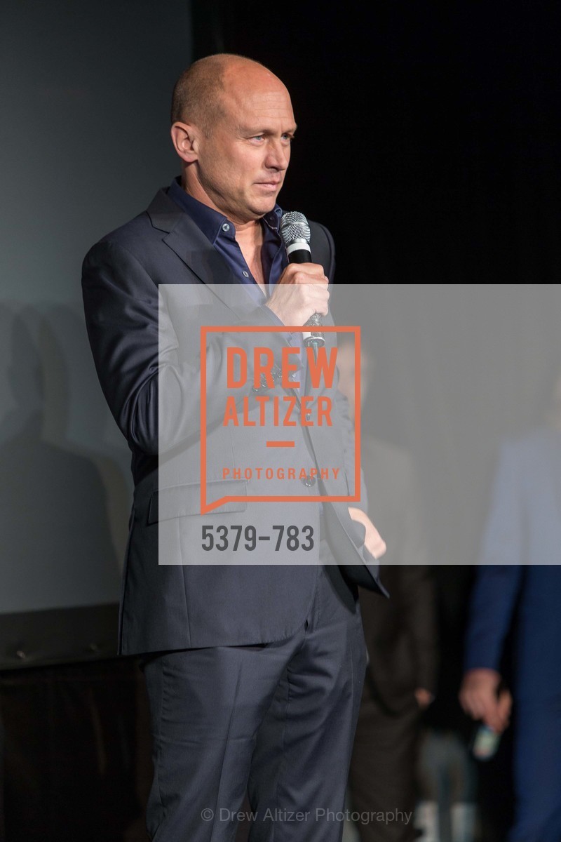 Mike Judge, HBO'S SILICON VALLEY San Francisco Screening, US, April 9th, 2015,Drew Altizer, Drew Altizer Photography, full-service agency, private events, San Francisco photographer, photographer california