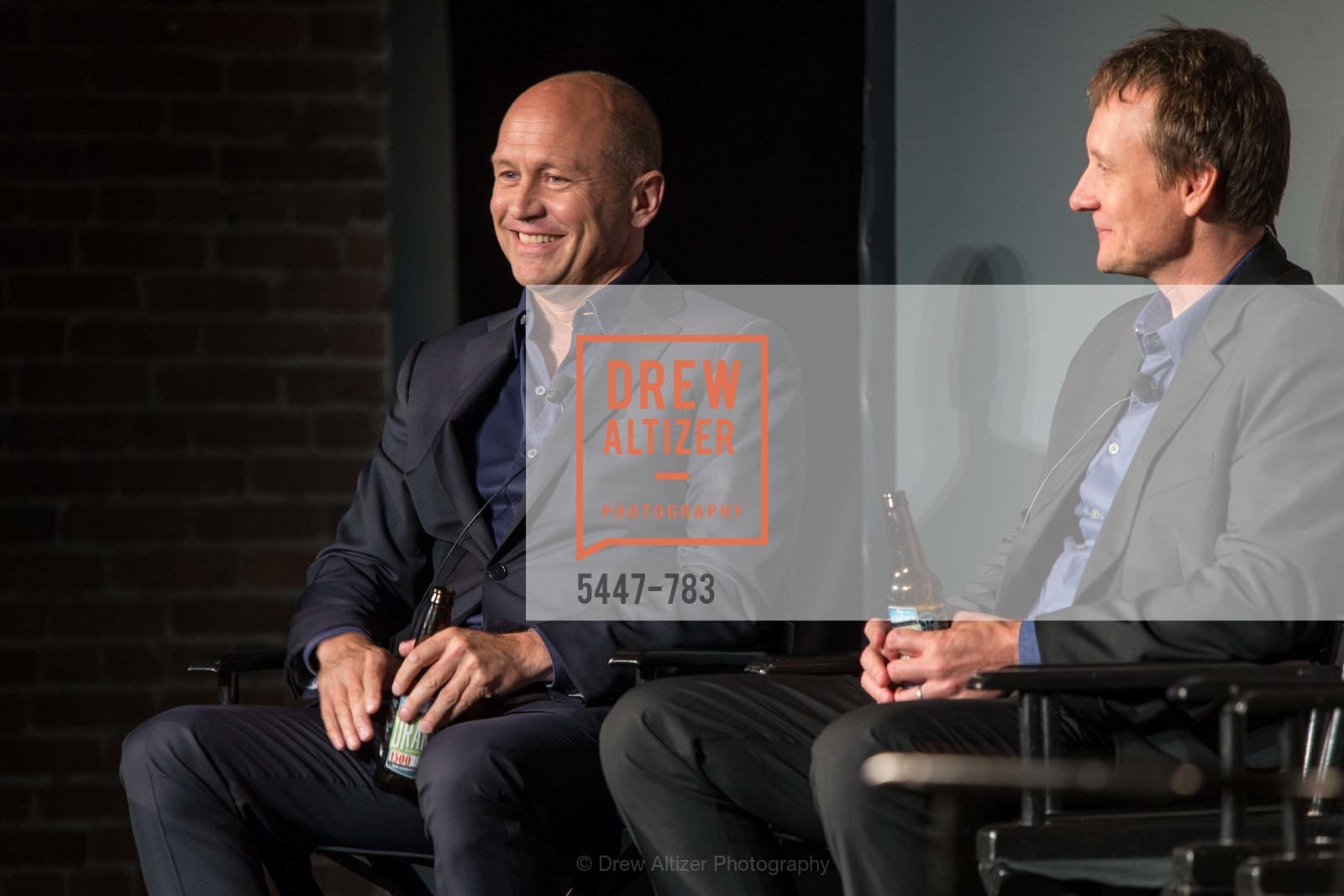 Mike Judge, Alec Berg, HBO'S SILICON VALLEY San Francisco Screening, US, April 9th, 2015,Drew Altizer, Drew Altizer Photography, full-service agency, private events, San Francisco photographer, photographer california