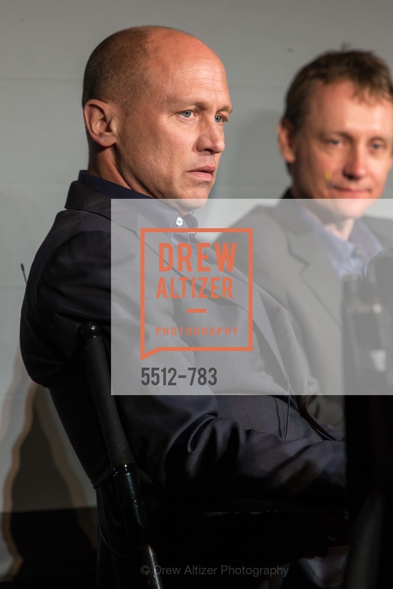 Mike Judge, HBO'S SILICON VALLEY San Francisco Screening, US, April 9th, 2015,Drew Altizer, Drew Altizer Photography, full-service agency, private events, San Francisco photographer, photographer california
