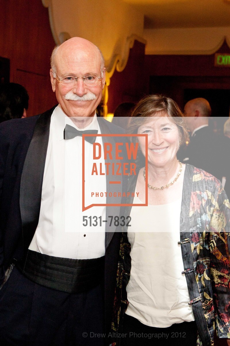 The Stories Of Tobias Wolff by Tobias Wolff