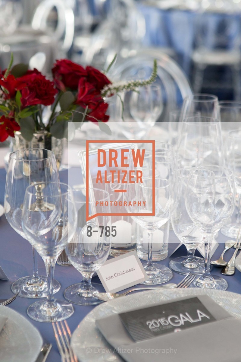 Atmosphere, 2015 RED CROSS Gala, US, April 12th, 2015,Drew Altizer, Drew Altizer Photography, full-service agency, private events, San Francisco photographer, photographer california