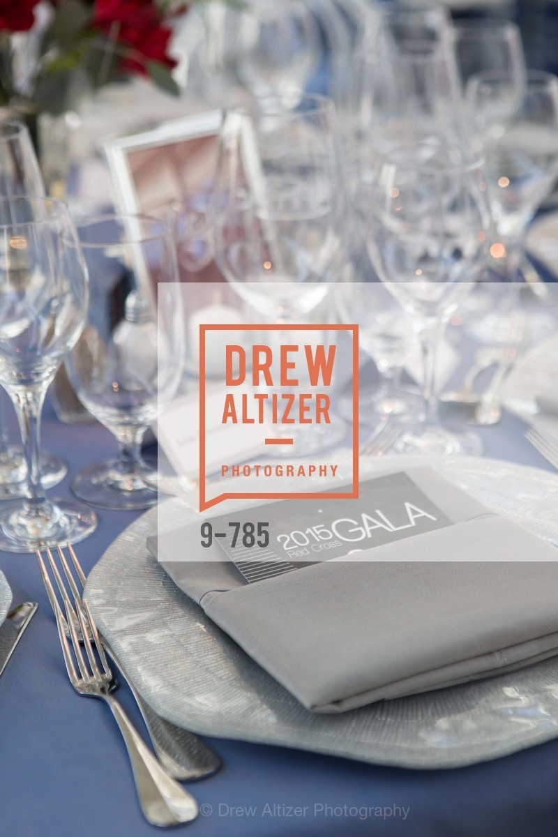 Atmosphere, 2015 RED CROSS Gala, US, April 12th, 2015,Drew Altizer, Drew Altizer Photography, full-service agency, private events, San Francisco photographer, photographer california