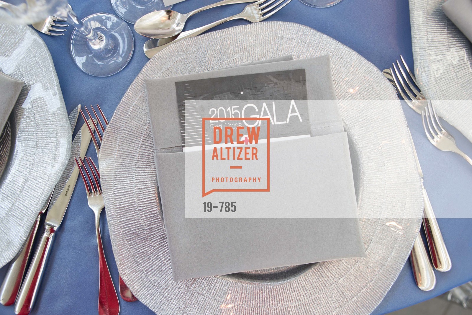 Atmosphere, 2015 RED CROSS Gala, US, April 12th, 2015,Drew Altizer, Drew Altizer Photography, full-service agency, private events, San Francisco photographer, photographer california