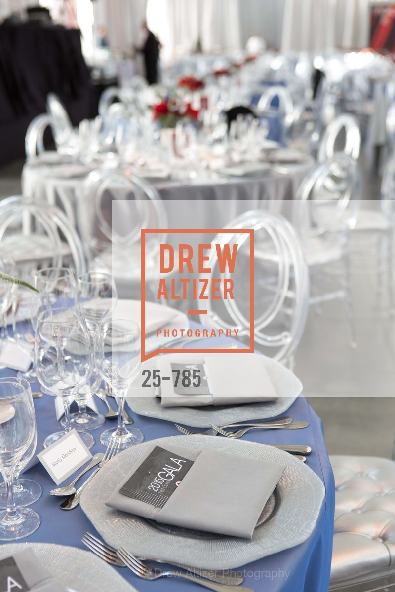 Atmosphere, 2015 RED CROSS Gala, US, April 12th, 2015,Drew Altizer, Drew Altizer Photography, full-service agency, private events, San Francisco photographer, photographer california