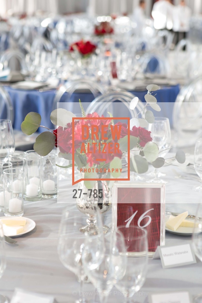 Atmosphere, 2015 RED CROSS Gala, US, April 12th, 2015,Drew Altizer, Drew Altizer Photography, full-service agency, private events, San Francisco photographer, photographer california