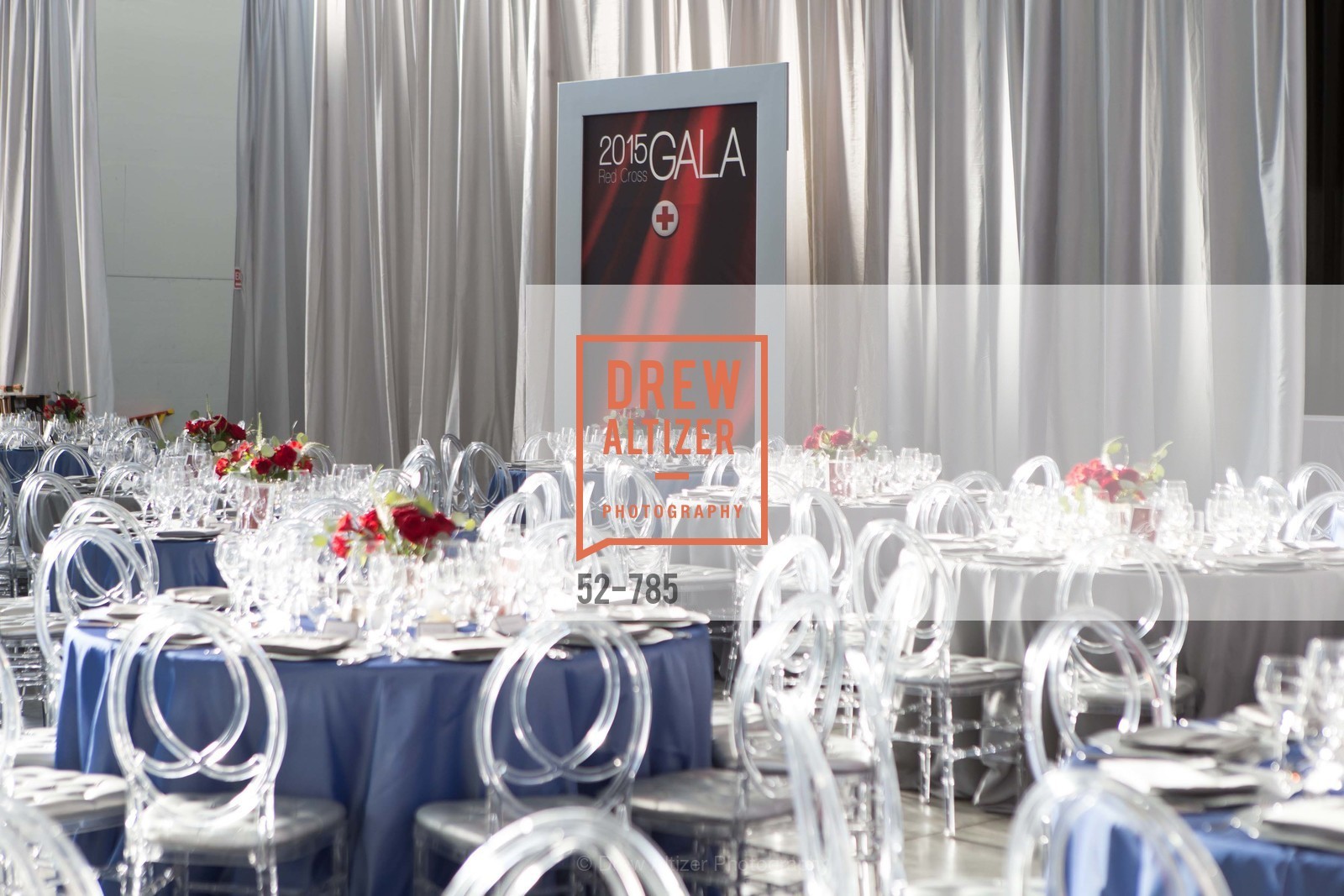 Atmosphere, 2015 RED CROSS Gala, US, April 12th, 2015,Drew Altizer, Drew Altizer Photography, full-service agency, private events, San Francisco photographer, photographer california