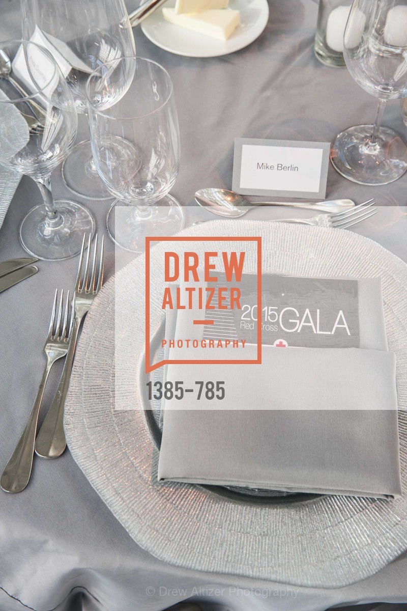 Atmosphere, 2015 RED CROSS Gala, US, April 12th, 2015,Drew Altizer, Drew Altizer Photography, full-service agency, private events, San Francisco photographer, photographer california