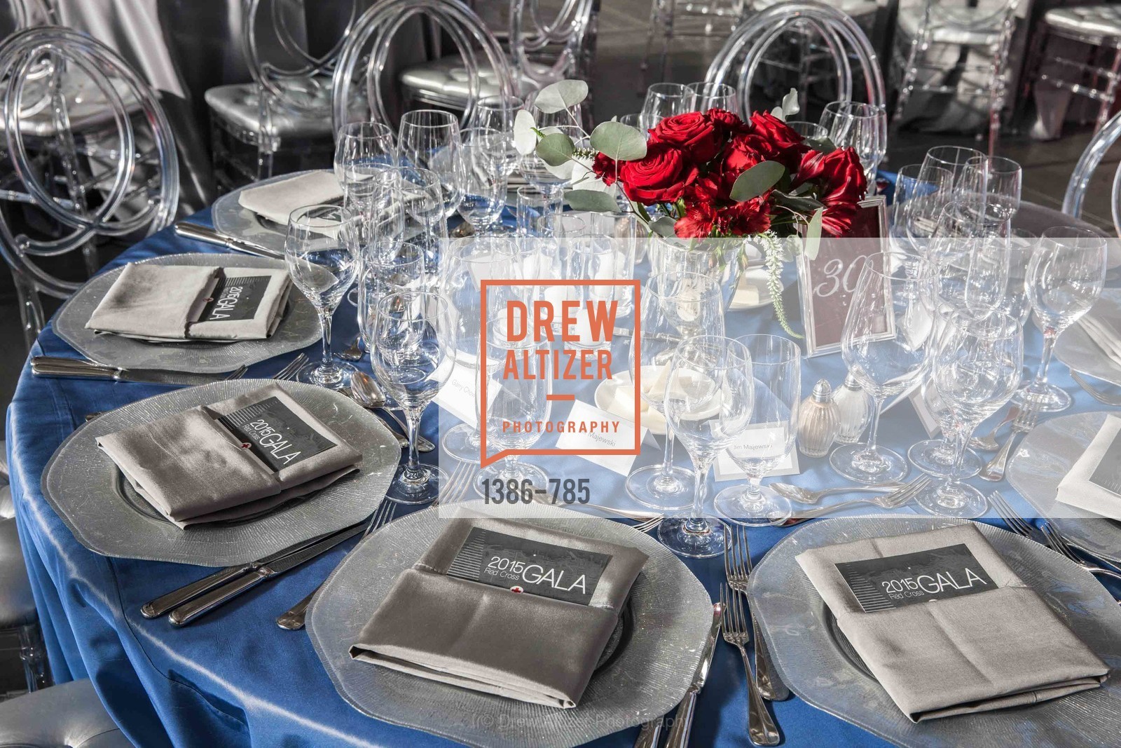Atmosphere, 2015 RED CROSS Gala, US, April 12th, 2015,Drew Altizer, Drew Altizer Photography, full-service agency, private events, San Francisco photographer, photographer california