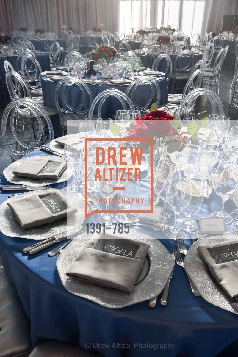 Atmosphere, 2015 RED CROSS Gala, US, April 12th, 2015,Drew Altizer, Drew Altizer Photography, full-service agency, private events, San Francisco photographer, photographer california