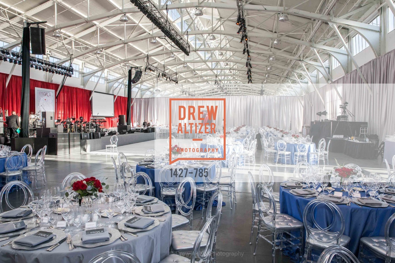Atmosphere, 2015 RED CROSS Gala, US, April 12th, 2015,Drew Altizer, Drew Altizer Photography, full-service agency, private events, San Francisco photographer, photographer california