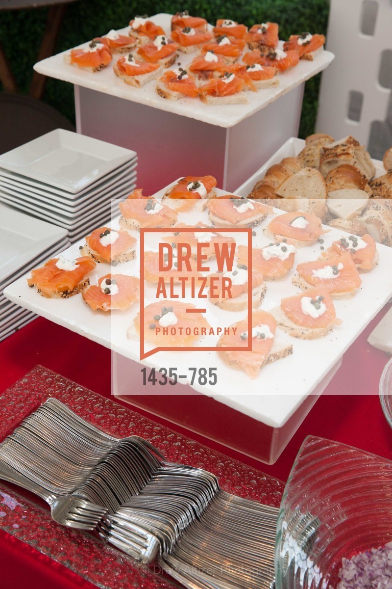 Atmosphere, 2015 RED CROSS Gala, US, April 12th, 2015,Drew Altizer, Drew Altizer Photography, full-service agency, private events, San Francisco photographer, photographer california