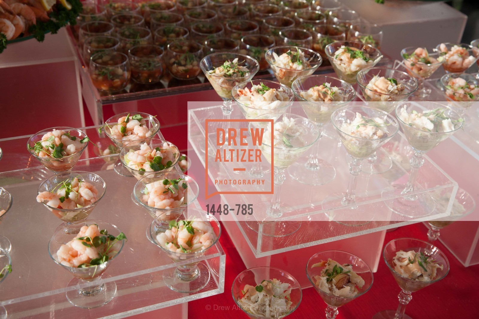 Atmosphere, 2015 RED CROSS Gala, US, April 12th, 2015,Drew Altizer, Drew Altizer Photography, full-service agency, private events, San Francisco photographer, photographer california