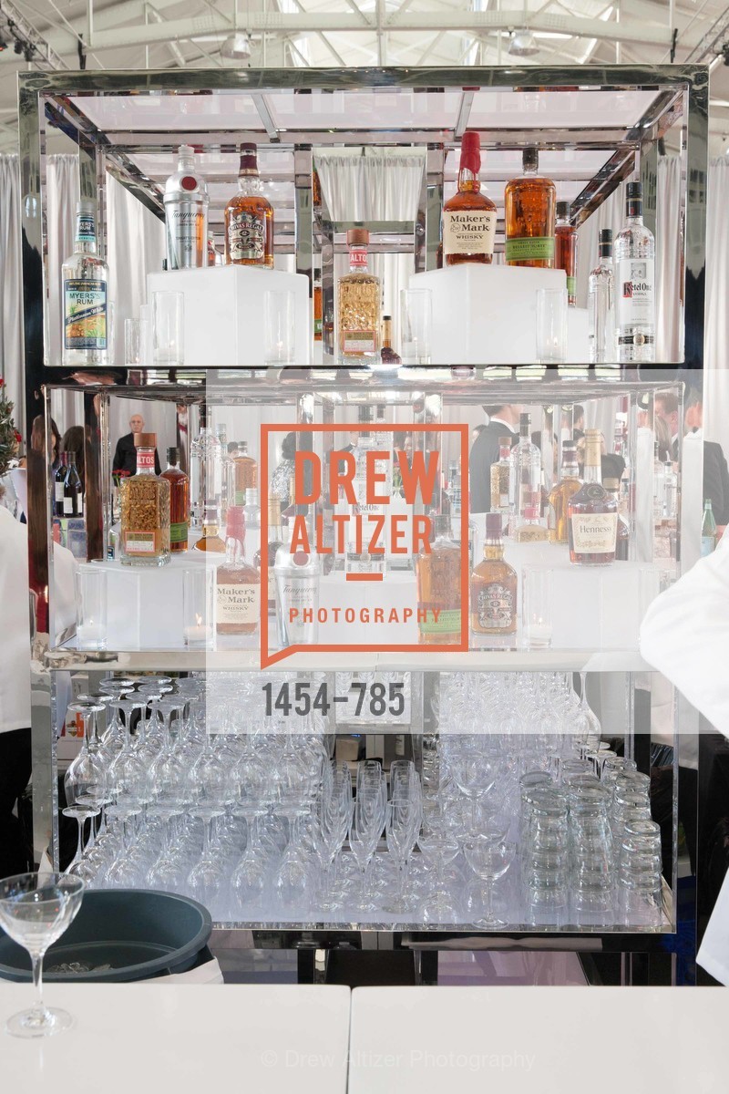 Atmosphere, 2015 RED CROSS Gala, US, April 12th, 2015,Drew Altizer, Drew Altizer Photography, full-service agency, private events, San Francisco photographer, photographer california